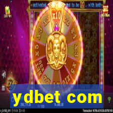 ydbet com